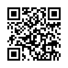QR Code for 1EDoawj2shCJddf7a1VU88aHCfp6dTdHH6