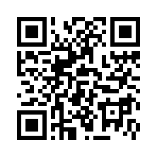 QR Code for 1EDodFicfnsXseUeLThfLrap88j1crcTev