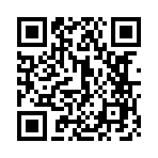 QR Code for 1EDoemUt2MTmsXdHQeH1n9PzEXEvcuTFRg