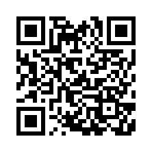 QR Code for 1EDofGrQBcciRF5X5wFCc6DdABkTgqeKHE