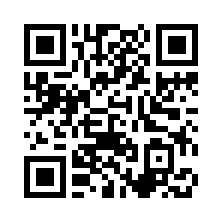 QR Code for 1EDohozePDSXx5WPyLfogN5pDctdf7FKQn