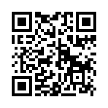 QR Code for 1EDoiKpfeyYLyJXuCSnjuRe9825mLau6Qu