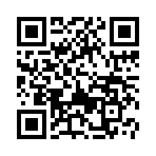 QR Code for 1EDokRvegSWTwfRzHjiCFD899ZMhGq7ocn