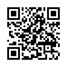 QR Code for 1EDomzn8J87HCWK1DBxY2jLGG2uuWDZbxg