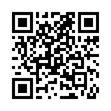 QR Code for 1EDonepCWwNM3r8ewxwHTxe3Exhn9SXx47