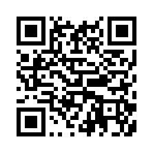QR Code for 1EDorBFQUDdaAhohHvgT335ssK5FmaG2Md