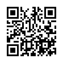 QR Code for 1EDoramzx2VC4VgM8QL3D7hrUac9Q3TJAV