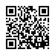 QR Code for 1EDoujQLo6TwiaVnyA5ibTr8eGyDYcDa5A
