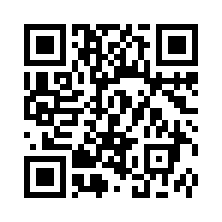 QR Code for 1EDow3GBbDHMoFLfoMr1Pyyirdm7xaSMHZ