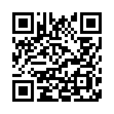QR Code for 1EDowbYfEMAYedjgM4gX3f4fZ3zdk1vewQ