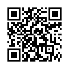 QR Code for 1EDox1PBceMfL942vCKVkEAnC2EgGDqJj2