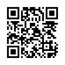 QR Code for 1EDoxxQsebegfLWDbMrPEZBXwj6DrXtk1V