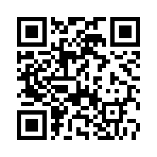 QR Code for 1EDp1NChoBQiVc4cKn8LmceVbL3cx5ZQ2C