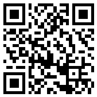 QR Code for 1EDp1aAwjFPkW3h98sbGmTctFr6nF1J6kH