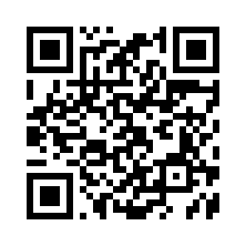 QR Code for 1EDp2UPusbSDxkL8MPonUt71ebnH7yTUq1