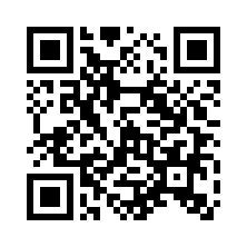 QR Code for 1EDp5YLFDnQ8BSTBGLrZnE325EZJCiTvQG