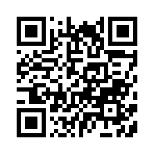 QR Code for 1EDp6GzMSRYifR2oCG6VVT5Hk7icfLsHBW