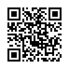 QR Code for 1EDp9KAAH3hwjXMmtZU4TQirygYNx7xoVi