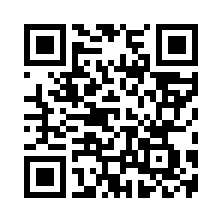 QR Code for 1EDpAp9ZtPUxfesX7V4TVi2E7QLoPi2GE