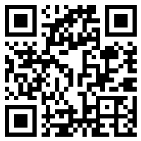 QR Code for 1EDpBHPTSuui62MubqFQETdYjwXcppQ7g3