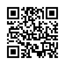 QR Code for 1EDpCPHx3URBk7BVGAAUhVRdVk9LMyKT6B