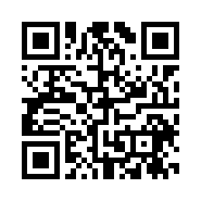 QR Code for 1EDpGdgXEB46TLUQVEVnMbPy3E8i2uqb48