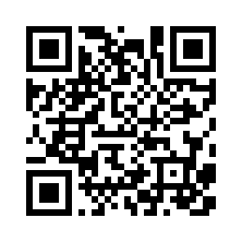 QR Code for 1EDpJJSSFAwZXdvtBoUr8PdyR9q2DhZmz2