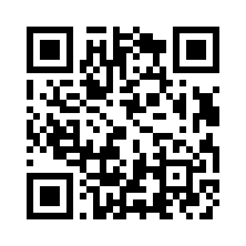 QR Code for 1EDpM4kEP4c7W9suoFBuwVTQioDVmdmfbM
