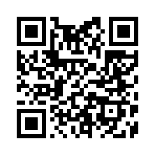 QR Code for 1EDpPJMte7NSrT6PEVgHSSB9s3UjhapC7T