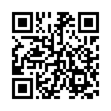QR Code for 1EDpQWDXZGKDVTkMiioKB5f7SATeEeLovm