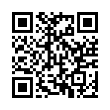 QR Code for 1EDpQknBPEQ8WJrDdCziuyT7CyEx6PjFF8