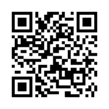 QR Code for 1EDpSY4B7Zzw5eUGWpbqcEYPqiMDPagge6