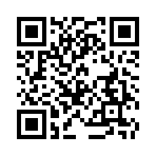 QR Code for 1EDpUsJUt2Q34fZHEnqBJRtTVHh7qCDx1V