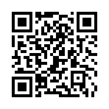 QR Code for 1EDpWeTHte84pPP7PMc2jUTTxcM6uUohxC