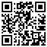 QR Code for 1EDpXYt8FuDNQU99xEaP2PeK3iLGVoxMbD