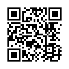 QR Code for 1EDpYddL7FD5B3WagMVWR5zqcSayqFbV9X