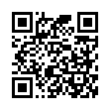 QR Code for 1EDpaCeRe4CwcHyAqqe2zcsVK3o1FDuc7j