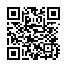 QR Code for 1EDpboxB9A3V361H2B2wTNp2sLLzfUoC2S