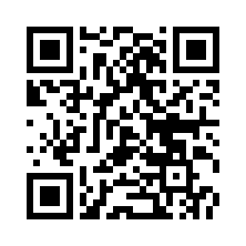 QR Code for 1EDpbwSdpsWHYvYusbgYUuT4mTiUqYjsY8