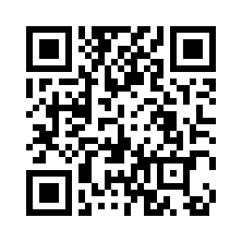 QR Code for 1EDpcPFJT7JkUvV2cG41cLHp3h6othctgM