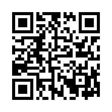 QR Code for 1EDpcawfeHYzirBmhkLPdVRynCfX5JL5D