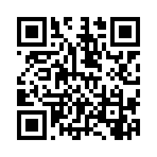 QR Code for 1EDpdcvgAPhVVVEQ7bDsb4YP8z3dfhHeX9