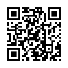 QR Code for 1EDpgR98KYkktdLg5vDCu4druNKApBahvj