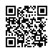 QR Code for 1EDpgXKqEqqLvPpmm6iAhCyMH3bFQs2hoF