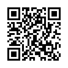 QR Code for 1EDpgt9NPC84y2cF44cfyRugwiiubctYh5