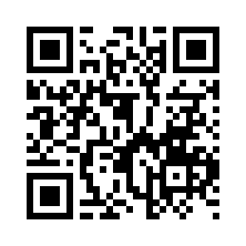 QR Code for 1EDphELAJKFH3bmuQm3bwBiRFSJggxfMfB