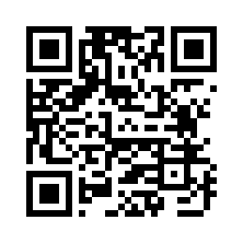 QR Code for 1EDpiSpd6a5Z36MUyWbuaogcydKNHvmfN1