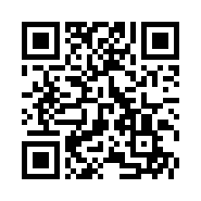 QR Code for 1EDpkgV2mctkYcN9JkKZhvMnrv3P5cxrUY
