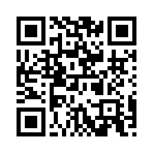 QR Code for 1EDpocwVNqUDDXdF48eXjYwpYP6VYUL9HN