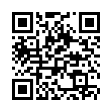 QR Code for 1EDpp2ZzafVZJVwE5PWcdCDYmoNRSodcE2